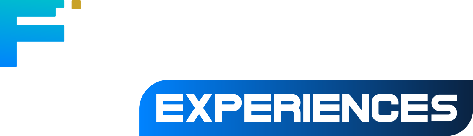 Fintech Experiences